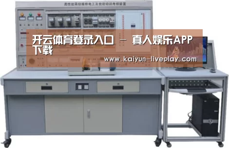 产品名称一(图1)